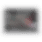 devandgear