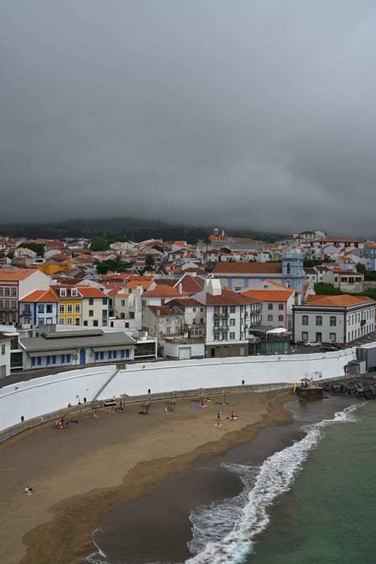 Terceira