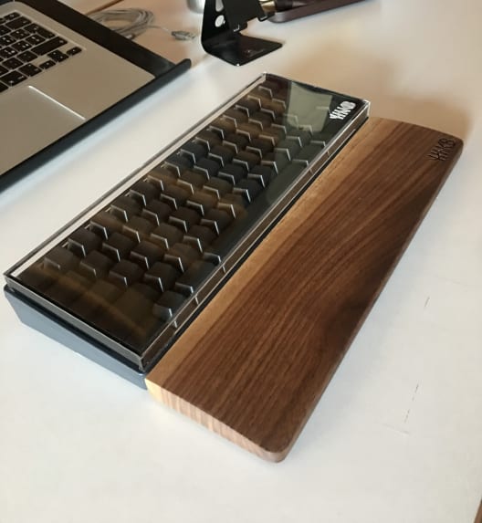 HHKB Professional 2 BT