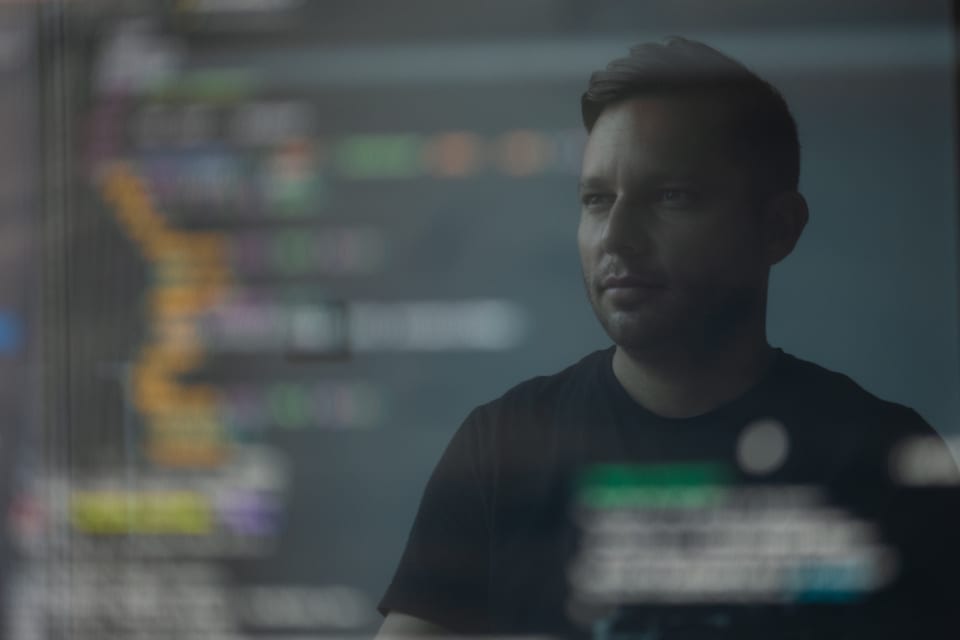 typescript editor for mac typescript editor for mac
