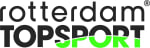 Rotterdam Topsport Groen FC