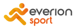 Everion