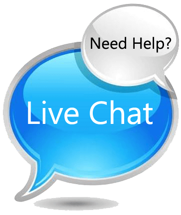 Livechat