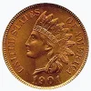 Uncirculated