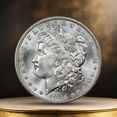 Silver Price (Bullion Value):