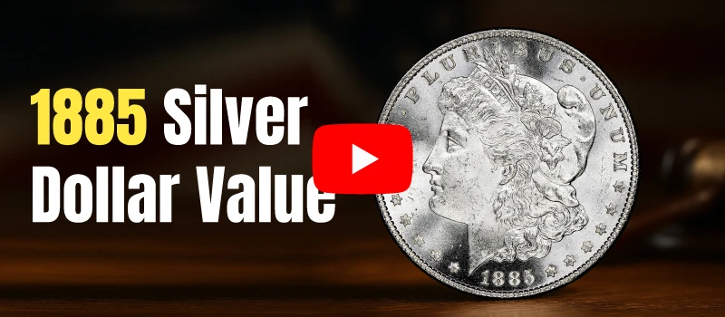 Watch Video