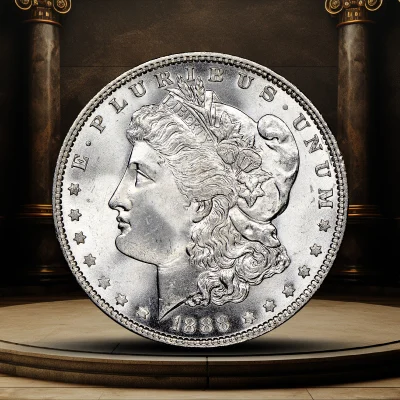 1888-silver-dollar-value-circulated