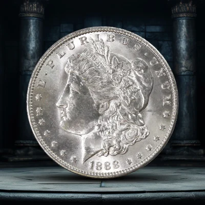 1888-silver-dollar-value-uncirculated