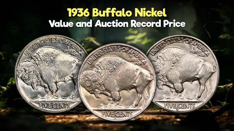 1936-buffalo-nickel-value