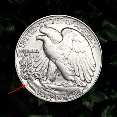 1941-D-Half-Dollar-Value