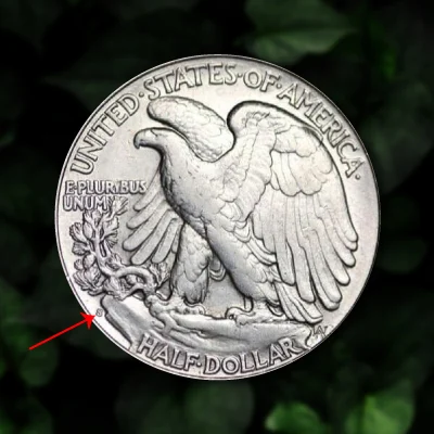 1941-S-Half-Dollar-Value