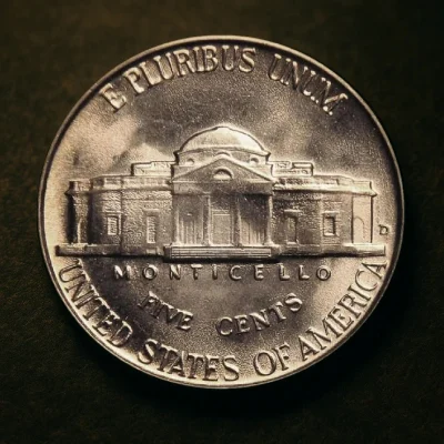 Back (Reverse)