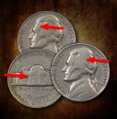 Circulated Condition
