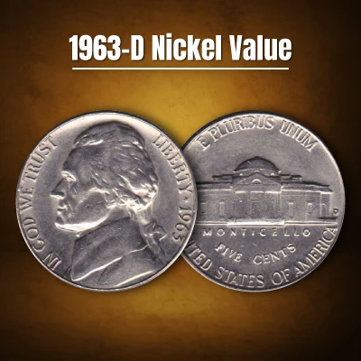 2009 No Mint Mark Penny Value