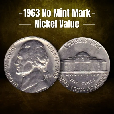 2009 D Penny Value