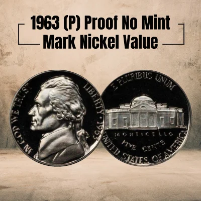 2009 No Mint Mark Penny Value