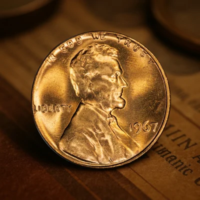 1967-penny-value-Regular-Strike-_No-Mint-Mark