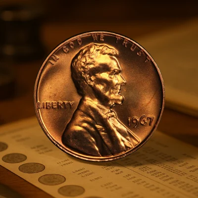 1967-penny-value-Special-Mint-Set-_SMS