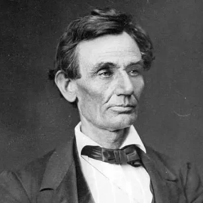 1967-penny-value-abraham-lincoln