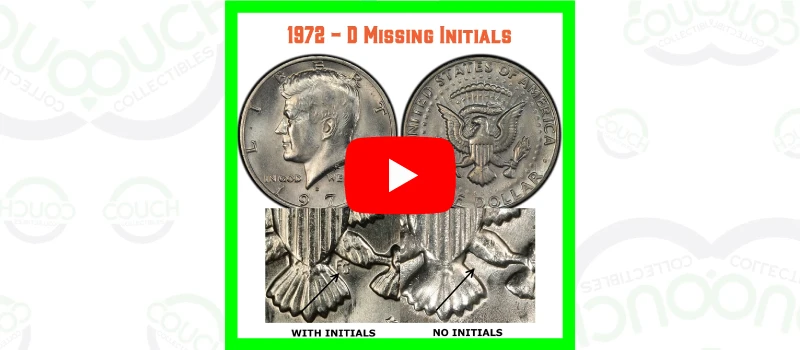 Watch Video