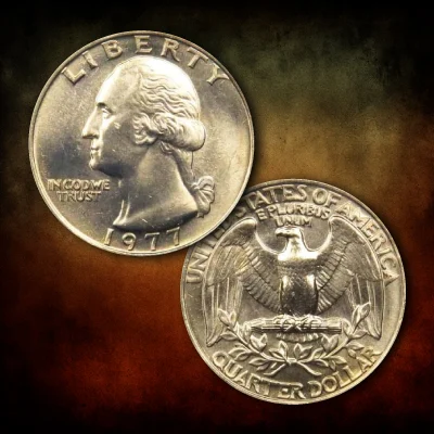 1977-no-mint-mark-quarter-value