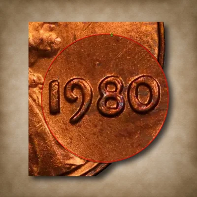 1980-penny-value-Doubled-Die-Obverse-Error