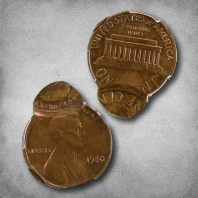 1980-penny-value-Overstruck-Coins