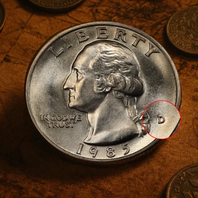 1985-D-quarter-value-denver