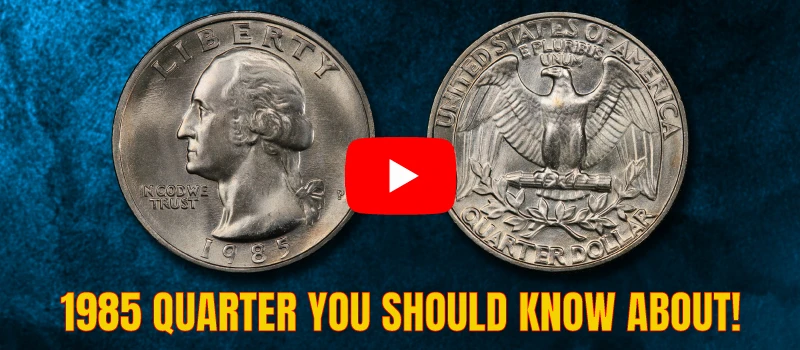 Watch Video
