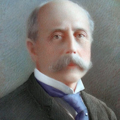 Introduction to Charles Barber Coinage