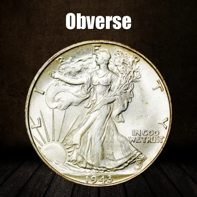 Design-Features-of-the-1943-Half-Dollar-Obv