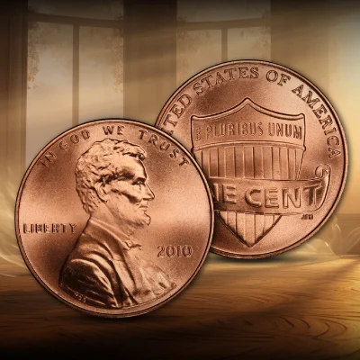 Abraham Lincoln: History and Milestones