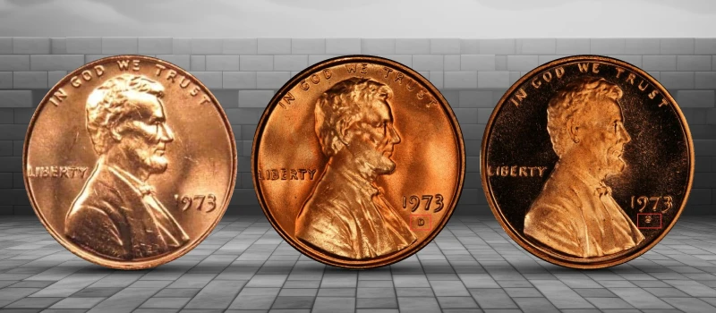Mint Marks and Their Impact on Value