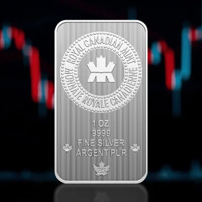 RCM-1-oz-silver-bar.webp