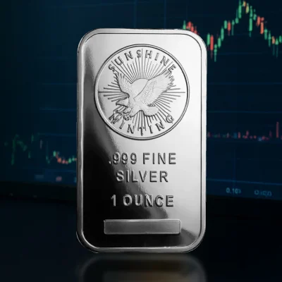 Sunshine-Mint-1-oz-Silver-Bar