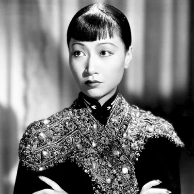 anna-may-wong