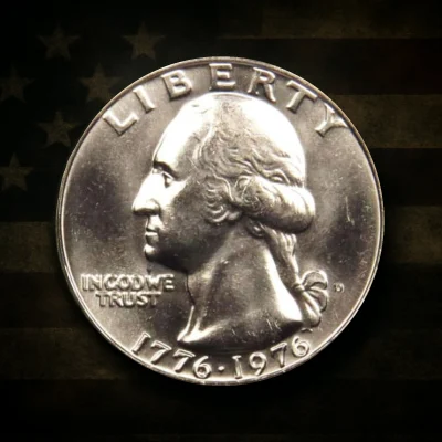 Philadelphia Mint