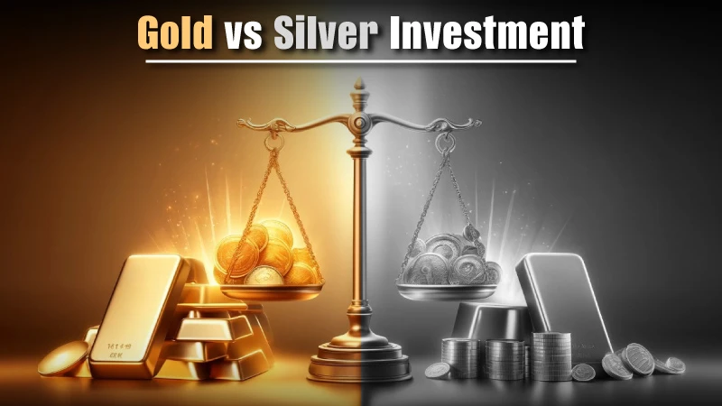 gold-vs-silver-investment.webp
