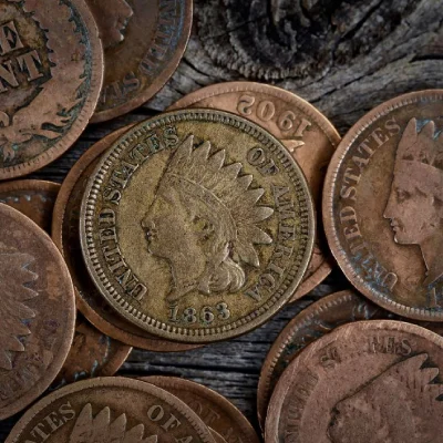 the-value-of-rare-coins.webp