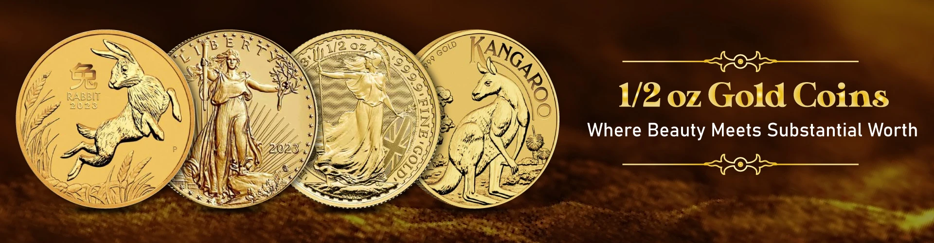 buy-1-10-oz-gold-coin-random-mint-apmex