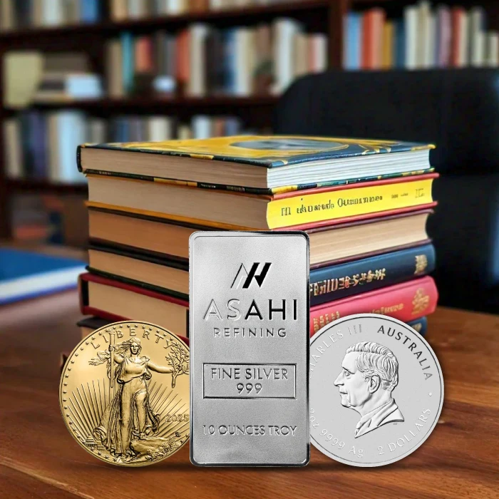 Educational resources and guidance