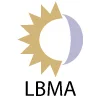 LBMA Approved