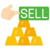 Sell to Us