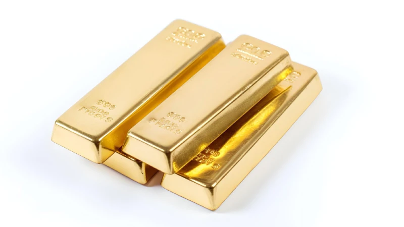 Pros and Cons of Investing in Precious Metals