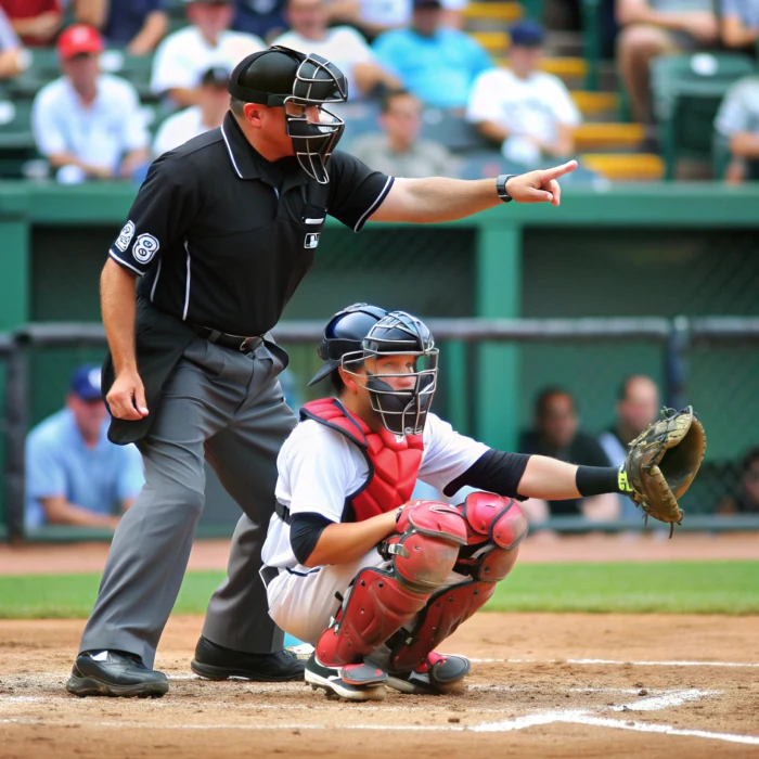 Leadership and values