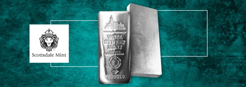 5 PURE SOLID .999 SILVER BARS 1 GRAM GM BULLION PRECIOUS METALS REAL SCRAP  OUNCE