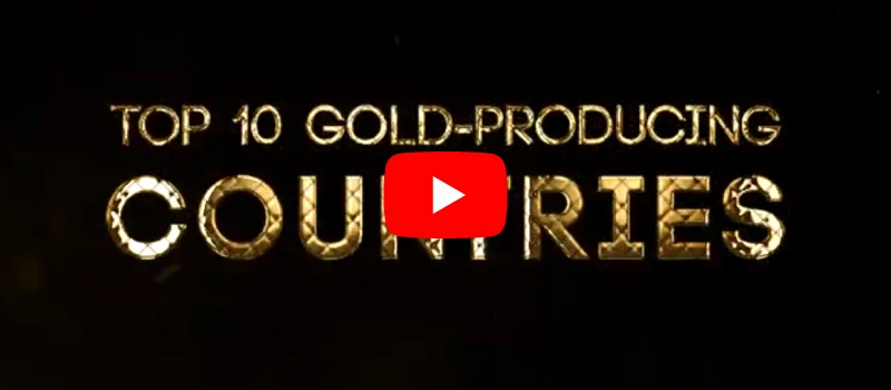 Watch Video
