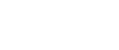 Germania Mint