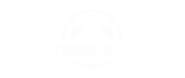 Pressburg Mint