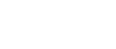 GSM Mint